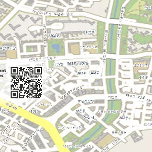 경기 하남시 창우동 렌트카 리더스카랜트 위치