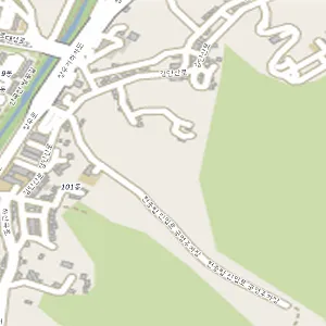 경기 하남시 창우동 중고차매입 중고차사고차노후차량수출차량매입 위치