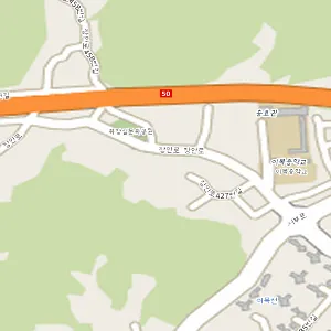 경기도 수원시 장안구 파장동 중고차 전국자동차수출중고차매입매매판매시세센터 위치