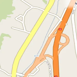 경기도 포천시 소흘읍 중고차 민 모터스 위치