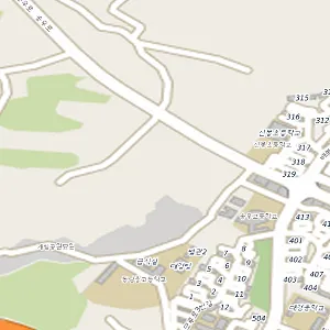 경기도 포천시 소흘읍 중고차매입 김프로중고차매입판매수출매매센터 위치