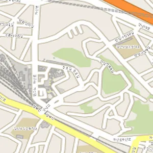 경북 김천시 평화동 중고차매입 중고차매입시세내차팔기견적가격수출업체 위치