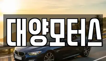 광주 광산구 등임동 장기렌트카,중고차,렌트카,단기렌트카,중고차매입,중고차매매