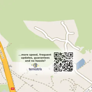 광주 광산구 등임동 중고차매입 중고트럭중고화물차1톤2.5톤3.5톤4.5톤5톤매매매입수출 위치