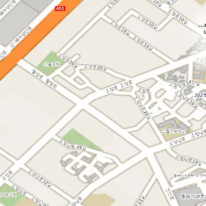 대구 달성군 옥포읍 렌트카 엠케어렌트카 위치