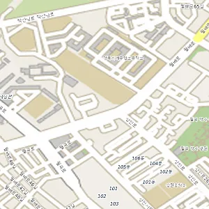 대구 달성군 옥포읍 장기렌트카 롯데오토리스 스마트장기렌터카 위치