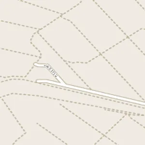 대구 달성군 옥포읍 중고차매입 김프로중고차매입판매수출매매센터 위치