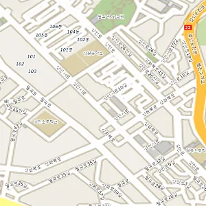 대구 달성군 옥포읍 중고차매입 중고차매입시세내차팔기견적가격수출업체 위치