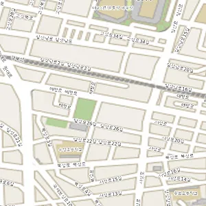 대구광역시 중구 인교동 렌트카 리더스오토금융 위치