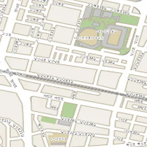 대구광역시 중구 인교동 중고차 중고차매입시세내차팔기견적가격수출업체 위치