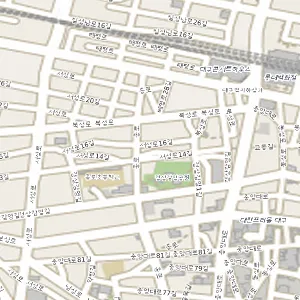 대구광역시 중구 인교동 중고차 중고트럭중고화물차1톤2.5톤3.5톤4.5톤5톤매매매입수출 위치