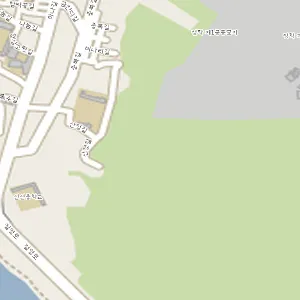 부산 영도구 봉래동3가 중고차 동서자동차 위치