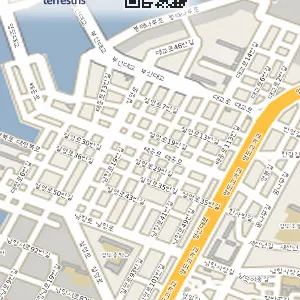 부산 영도구 봉래동3가 중고차매입 중고차매입시세내차팔기견적가격수출업체 위치