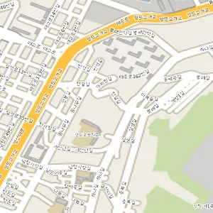 부산광역시 영도구 신선동1가 중고차 전국중고차매매-중고차수출,사고노후차매입 위치