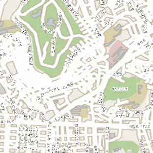 부산광역시 중구 부평동1가 중고차매입 김프로중고차매입판매수출매매센터 위치