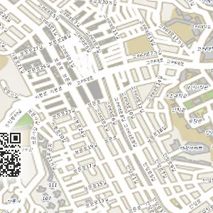 서울 성북구 삼선동5가 렌트카 OK 렌터 위치