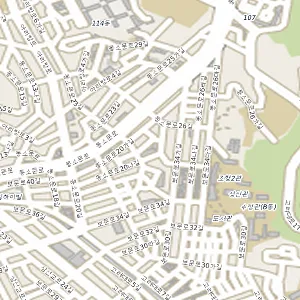 서울 성북구 삼선동5가 렌트카 하이오토렌터 위치