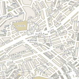 서울 성북구 삼선동5가 중고차 성북구중고차매매오토셀카 위치