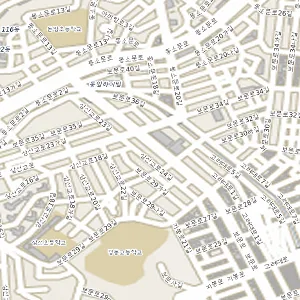 서울 성북구 삼선동5가 중고차 솔카 위치