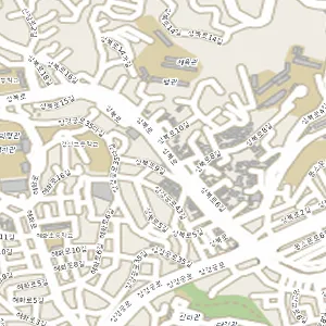 서울 성북구 삼선동5가 중고차 중고차매매사이트중고차시세조회중고차구매 위치