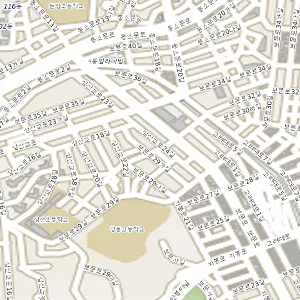 서울 성북구 삼선동5가 중고차 중고차매입센터마이셀카매매 위치