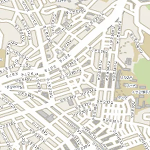 서울 성북구 삼선동5가 중고차매입 수출중고차법인차고장사고차망자차압류차1톤차매입센터 위치