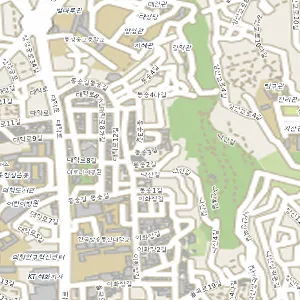 서울 성북구 삼선동5가 중고차매입 중고차매매최고가매입24시간출장비무료견적현장방문지누카 위치