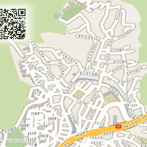 서울특별시 서대문구 홍은동 중고차매입 중고차매입시세내차팔기견적가격수출업체 위치