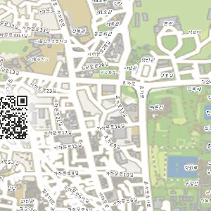 서울특별시 종로구 창성동 중고차 전국중고차매매-중고차수출,사고노후차매입 위치