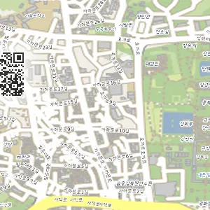 서울특별시 종로구 창성동 중고차 중고차매매최고가매입24시간출장비무료견적현장방문지누카 위치