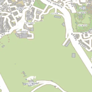 서울특별시 중구 인현동2가 중고차매입 카카오토중고차매입매매수출판매시세 위치