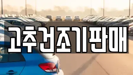 전라남도 보성군 보성읍 장기렌트카,중고차,렌트카,단기렌트카,중고차매입,중고차매매