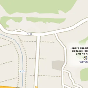 전라남도 보성군 보성읍 중고차 태양모터스 위치