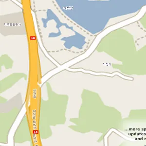 전라남도 보성군 보성읍 중고차매입 중고화물차중고트럭1톤2.5톤3.5톤4.5톤5톤매매수출매입 위치