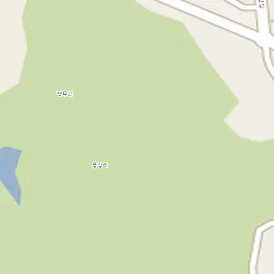 전라남도 장흥군 장동면 중고차 전남중고차매매상사 위치