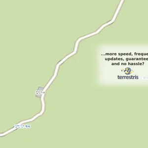 전북 순창군 구림면 중고차 도이치중고차수출무역 위치