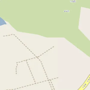 전북 순창군 구림면 중고차 전남중고차매매상사 위치