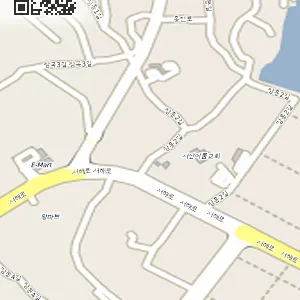 충남 서산시 잠홍동 중고차매입 전국자동차수출중고차매입매매판매시세센터 위치