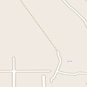 충북 진천군 이월면 중고차매입 중고차매입시세내차팔기견적가격수출업체 위치